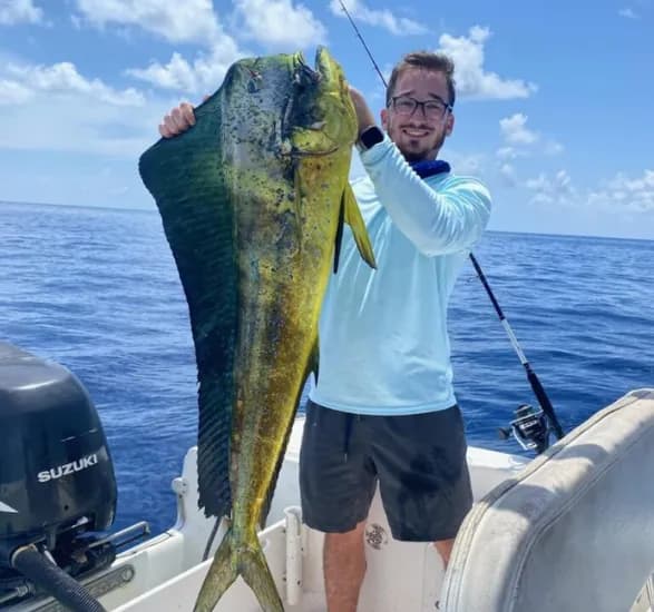 Killian O'Brien — Owner of Killian's Air Conditioning