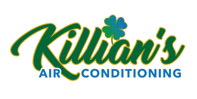 Killian's Air Conditioning