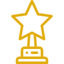 Award SVG