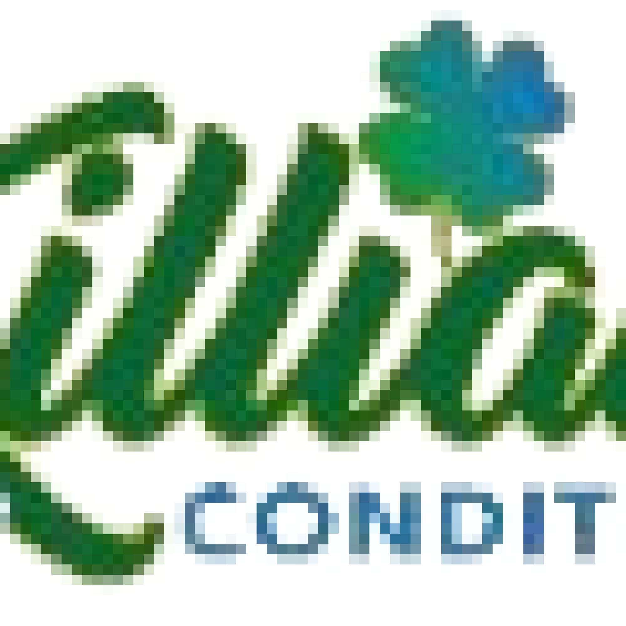 killian logo